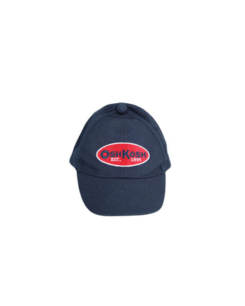  OSHKOSH Boys Hat