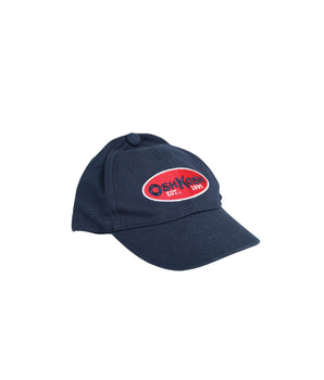  OSHKOSH Boys Hat