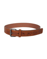 C & A Boys Car Belt