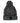 C & A Girls Soft Wool Hat