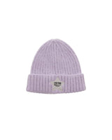 C & A Girls Faux Wool Hats