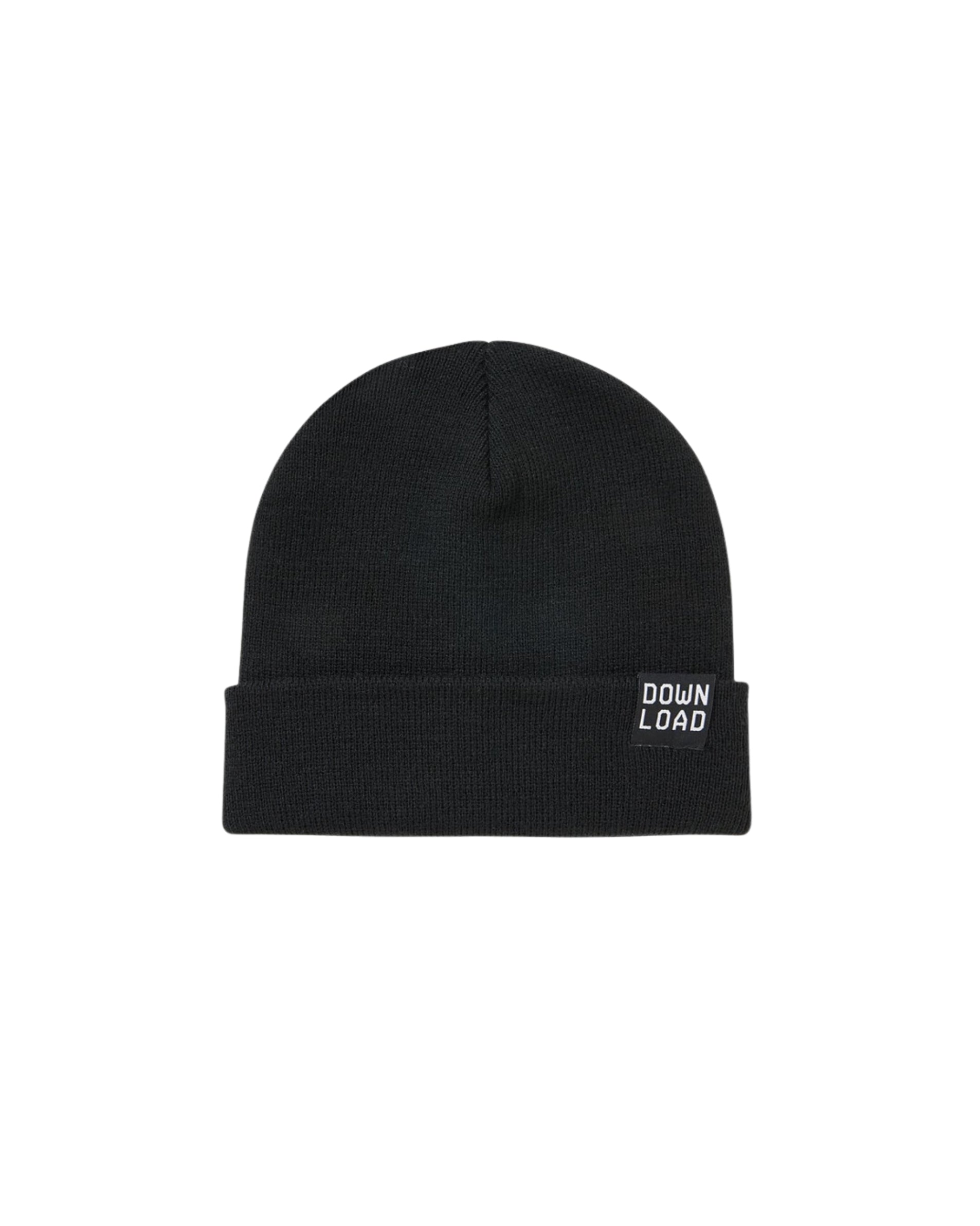 C&A Kids Hat 