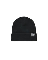 C&A Kids Hat 