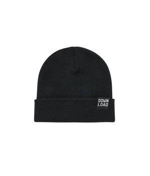 C&A Kids Hat 