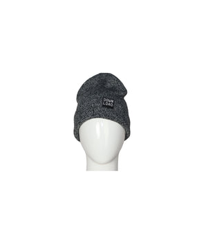 C & A Kids Knit Hat