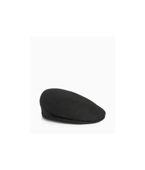 C & A Women Plain Hats