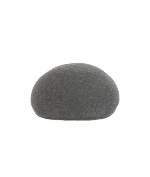 C & A Women Wool Felt Hat