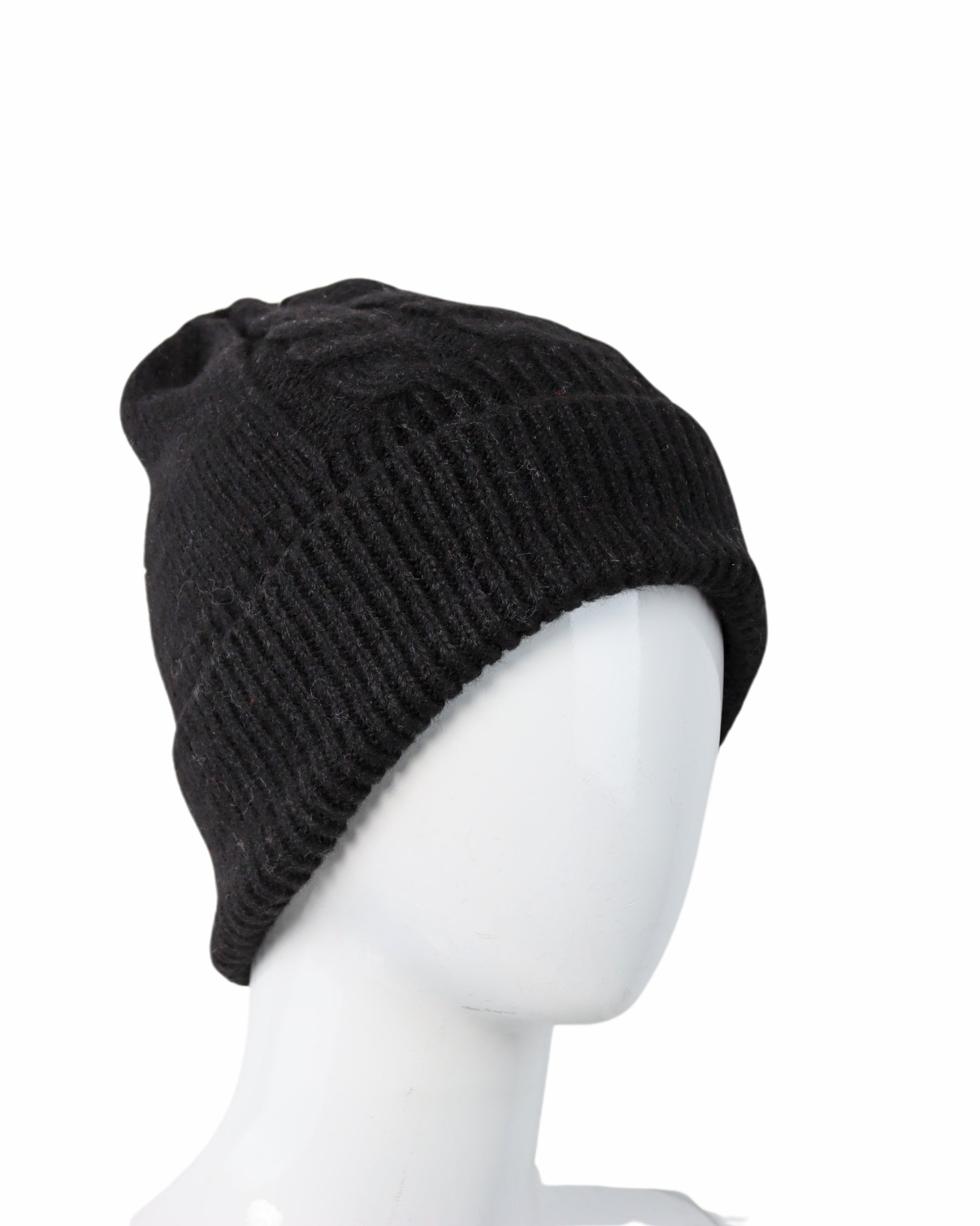 C & A Women Faux Wool Hats