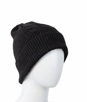 C & A Women Faux Wool Hats