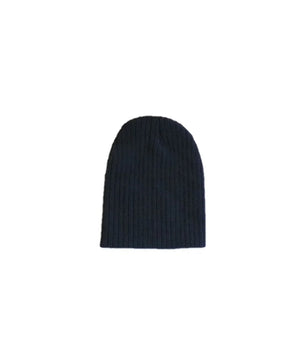 C & A Men Striped Hat