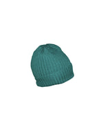 C & A Unisex Warmth Winter Hat