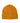 C & A Men Soft Rib Hat