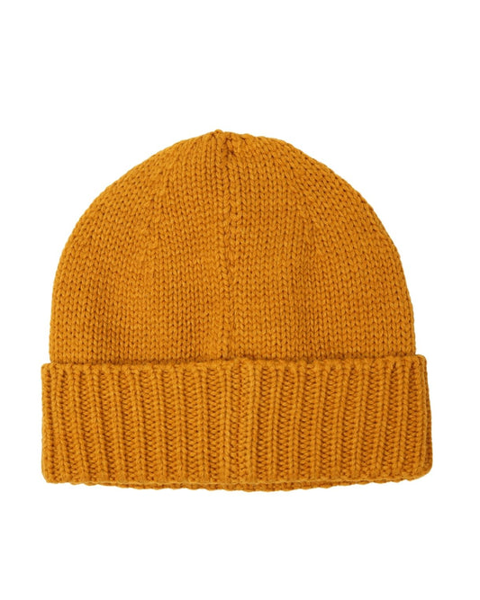 C & A Men Soft Rib Hat