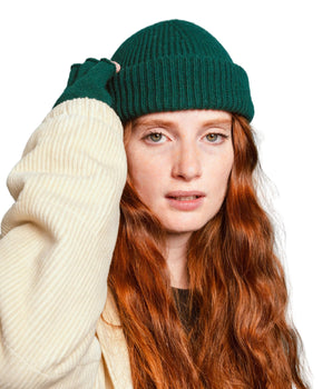 C&A Unisex Knit Hat