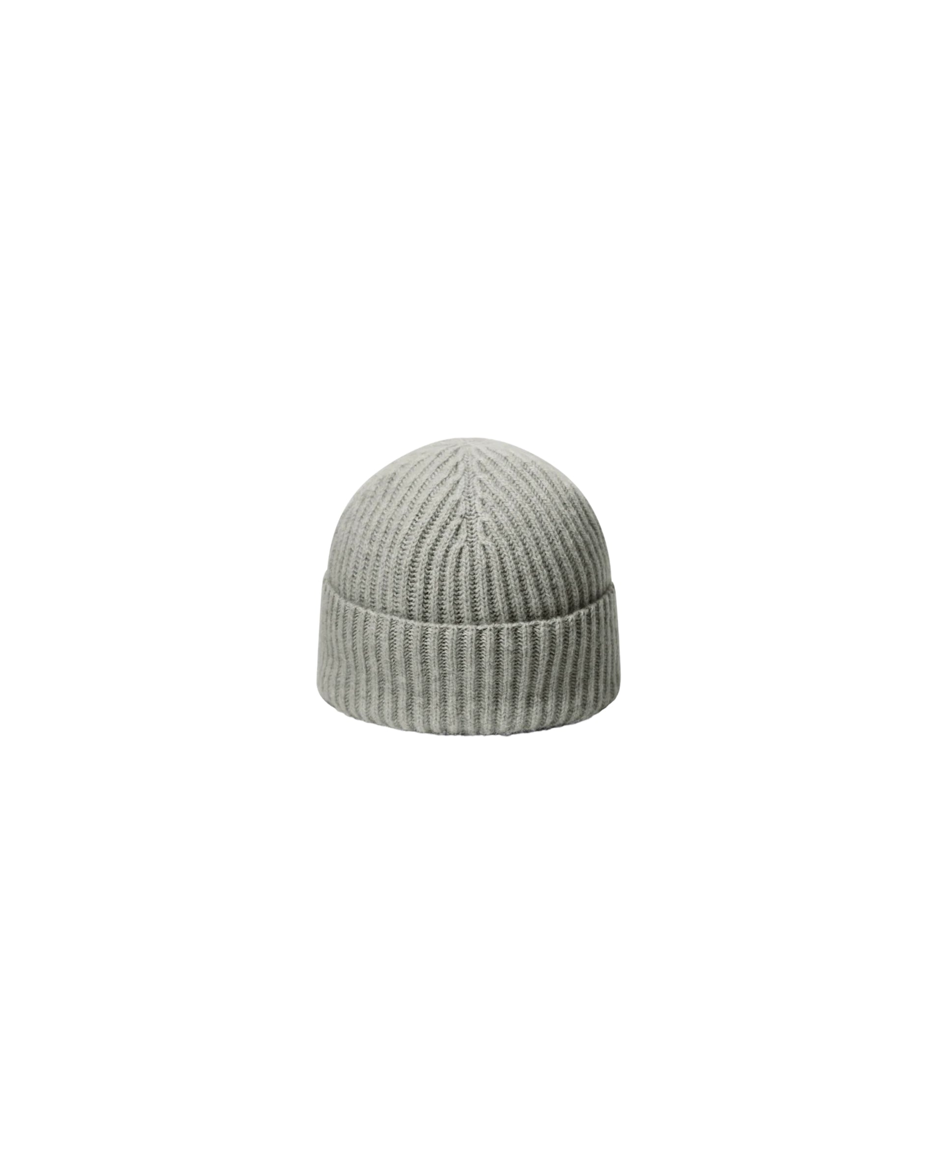 C&A Unisex Hat Casual