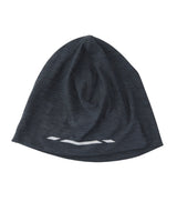 C & A Boys Stretch Hat