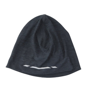 C & A Boys Stretch Hat