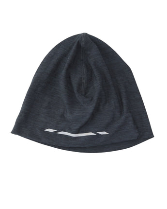 C & A Boys Stretch Hat