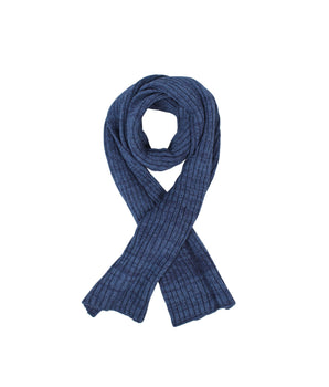 C &A Unisex Warmth Scarf