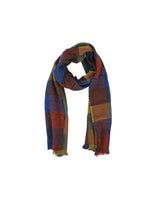 C &A Unisex Warmth Scarf