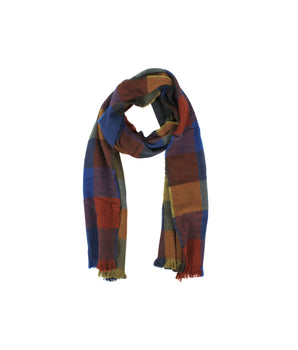 C &A Unisex Warmth Scarf