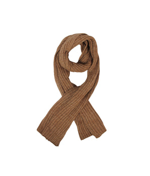 C &A Unisex Warmth Scarf