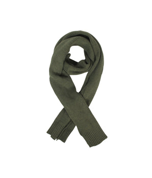 C &A Unisex Warmth Scarf