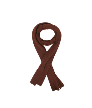 C &A Unisex Warmth Scarf