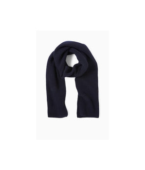 C&A Unisex Wool Blend Scarf