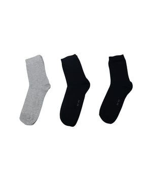 C & A Women Comfortable Socks