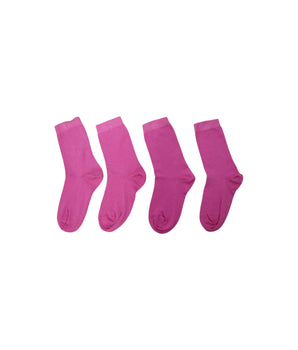 C & A Women Soft Socks