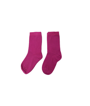 C & A Women Soft Socks