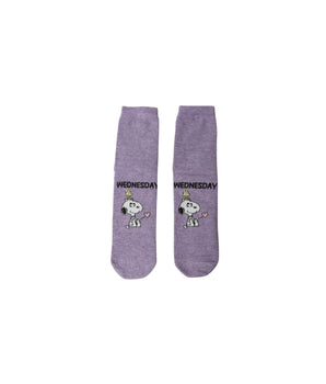 C & A Women Cozy Socks