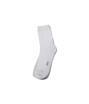 C & A Women Basic Socks