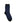 KINDY Women Stripe Cotton Socks