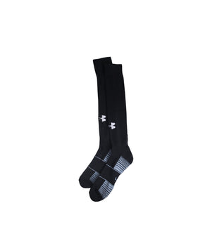 Men 1 Pair Stripe Warm Socks