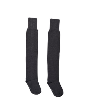 C & A Women Warm Socks