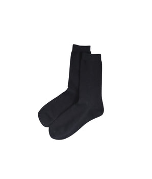 Men Basic Socks