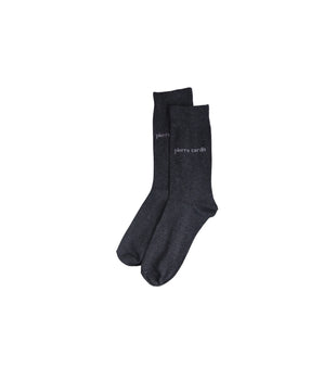 PIERRE CARDIN Men Soft Socks