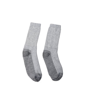 Men Colorbloked Socks