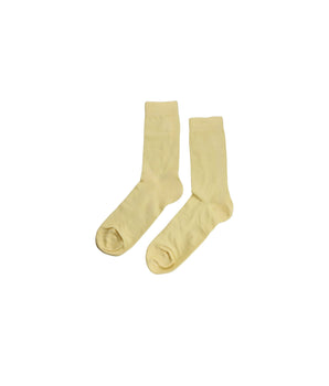 TISSEL Men 1 Pair Soft Warm Socks