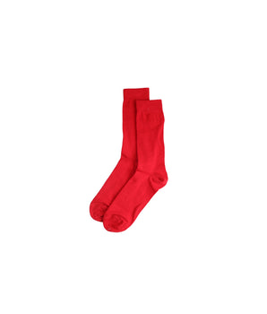 Men Soft Long Socks