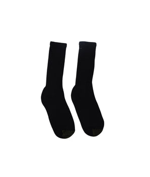 Men Mid Knee Socks