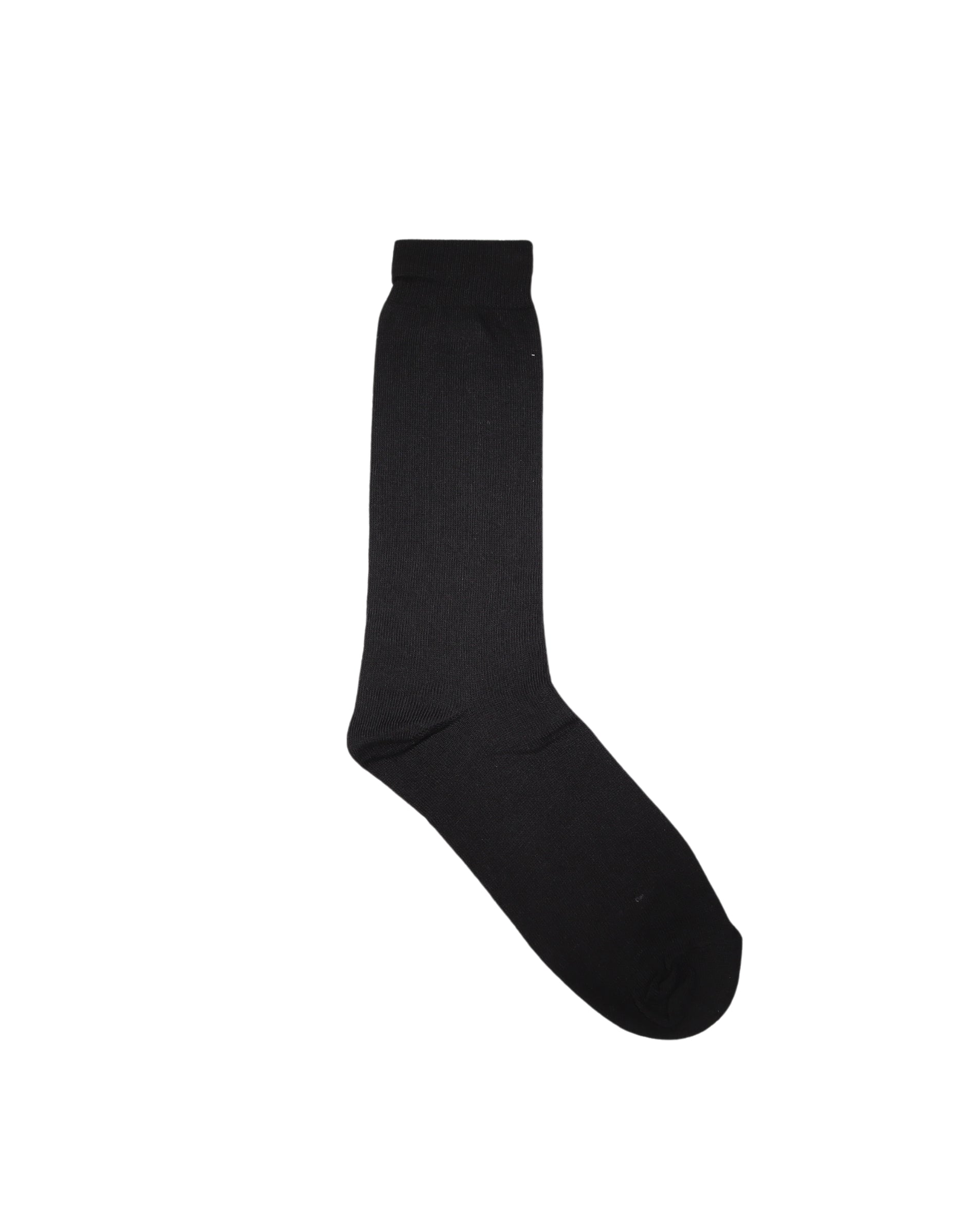 Women Soft Socks