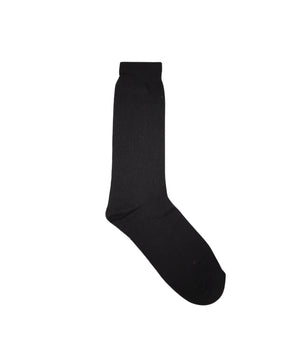 Women Soft Socks