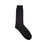 Women Soft Socks