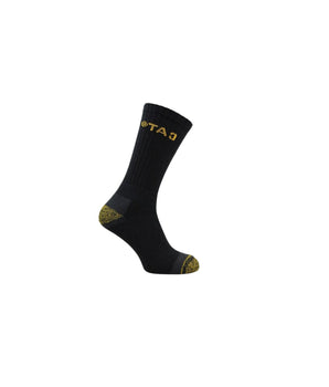 CAT Men Work Durable Sock