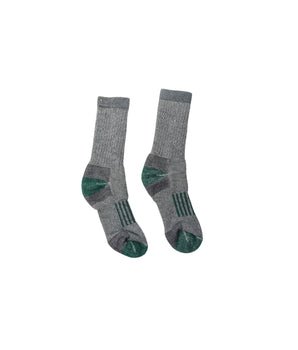 Men Lined Socks