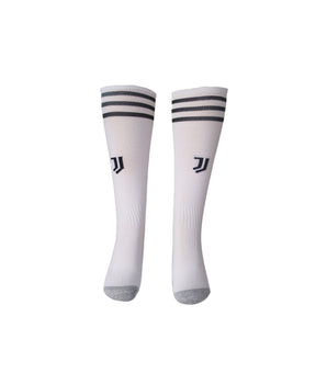 Men Long Knee Socks