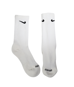 NIKE Men Dri Fit Socks